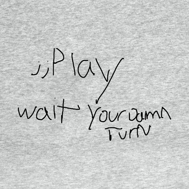 ;;Play by Creative Commons